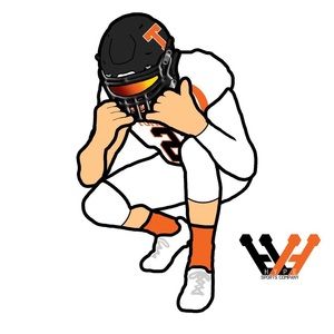 Meet your Posher, Bryce